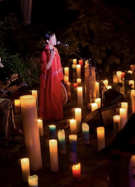 CONNECT PRODUCE PREMIUM WEDDING