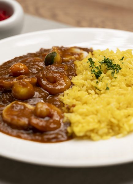 フランセス・キッチン  秋のテイクアウト５選