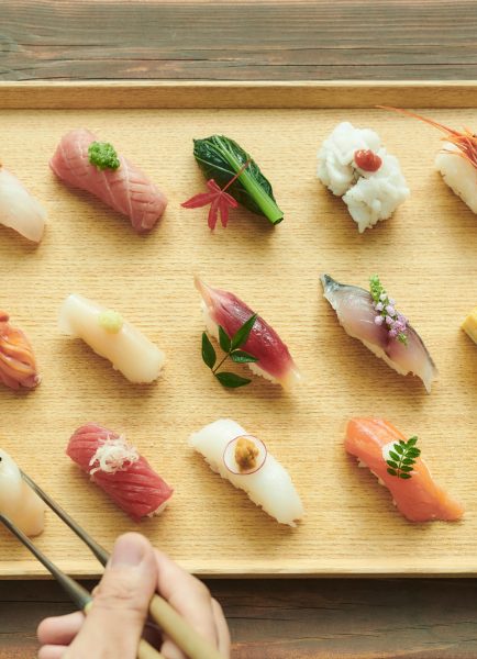 限定30食のプレミアム弁当予約受付開始