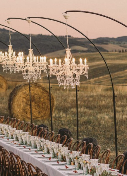 CONNECT_TABLE PRODUCE /食事を素敵に演出するサウンドリスト